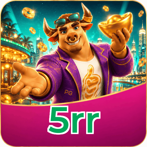 5rr