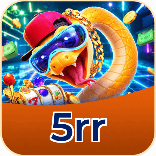 5rr