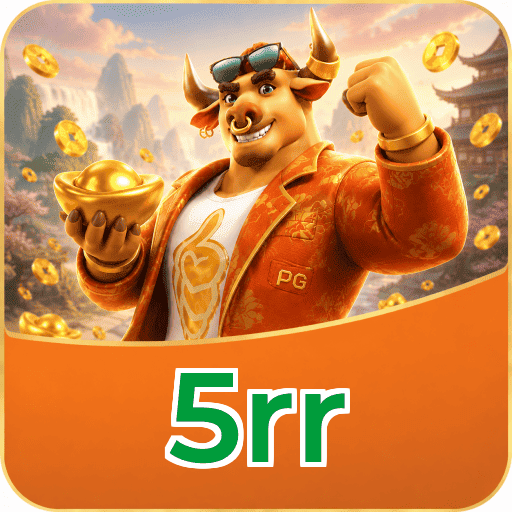 Requisitos do APK da 5rr para Android