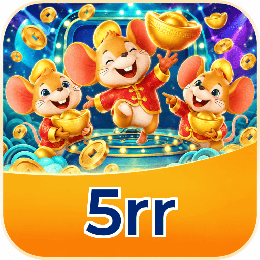 5rr
