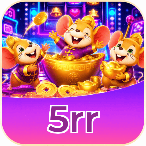 5rr