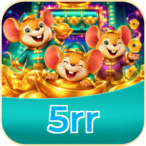 Requisitos do APK da 5rr para Android