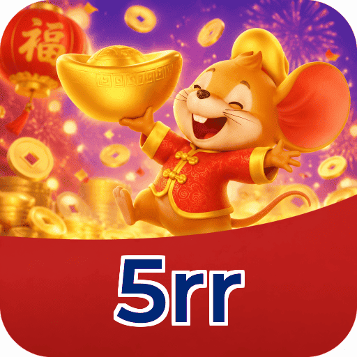 Requisitos do APK da 5rr para Android