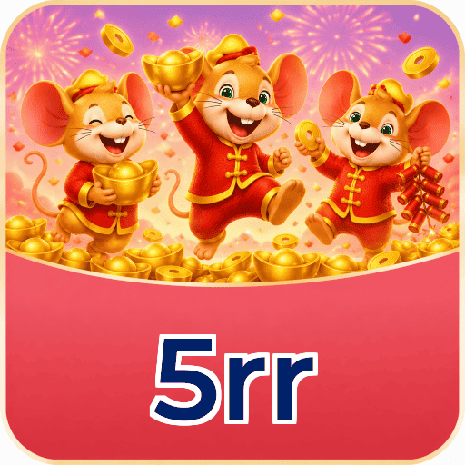5rr