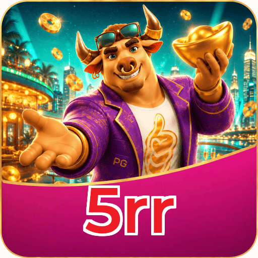 Requisitos do APK da 5rr para Android