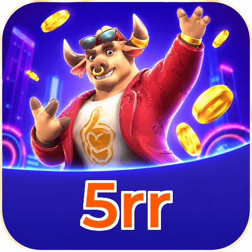5rr