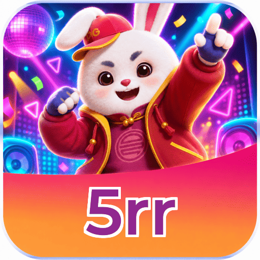 Requisitos do APK da 5rr para Android