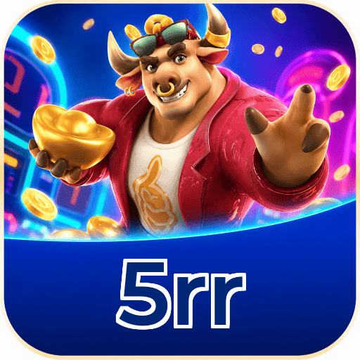 5rr