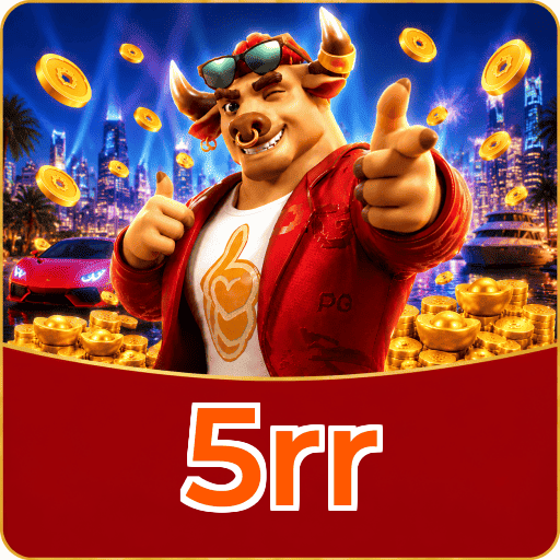 5rr