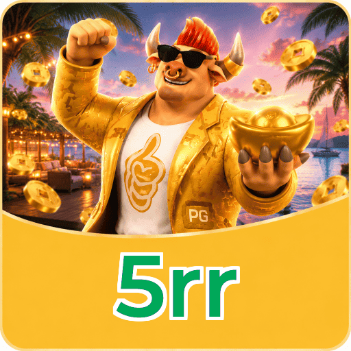 5rr