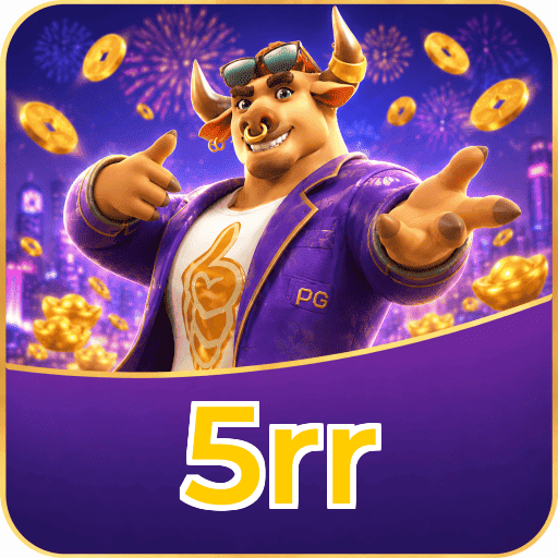 5rr