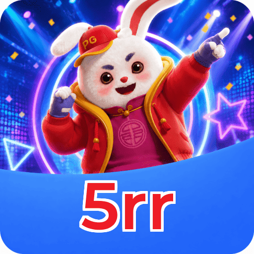5rr