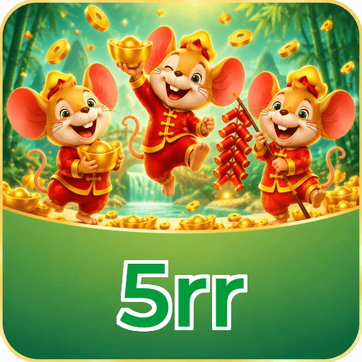 Requisitos do APK da 5rr para Android