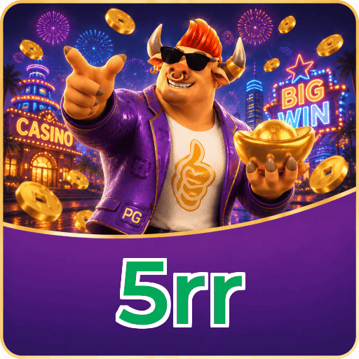 5rr