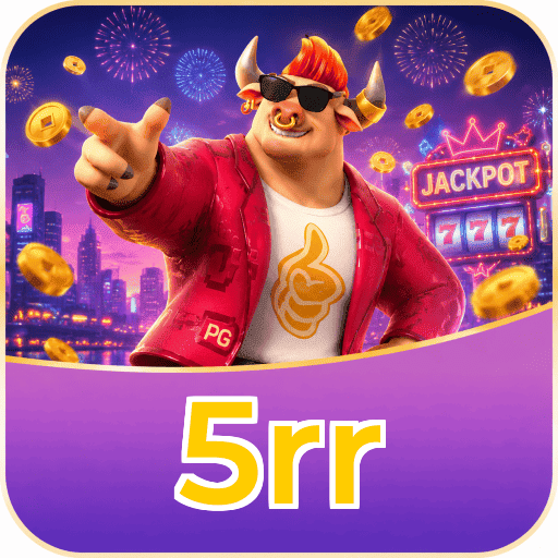 Requisitos do APK da 5rr para Android