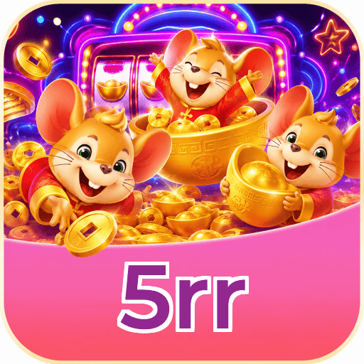 5rr