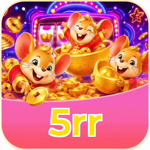 Requisitos do APK da 5rr para Android