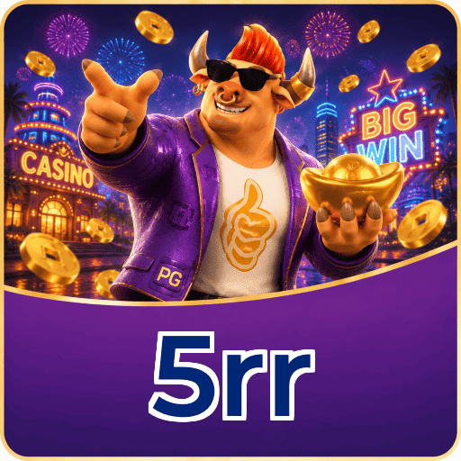 5rr